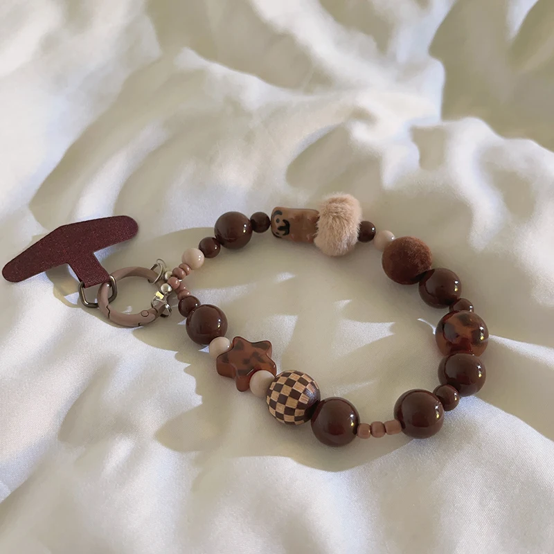 Retro Coffee Leopar…