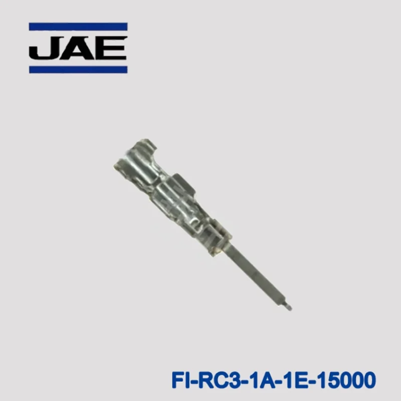 

100 шт. FI-RC3-1A-1E-15000 JAE разъем 100% новый оригинал