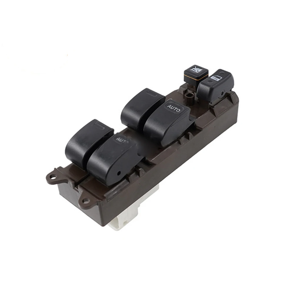 84820-0K010 Master Window Control Switch for Toyota Hilux VIGO 2005-2014 2