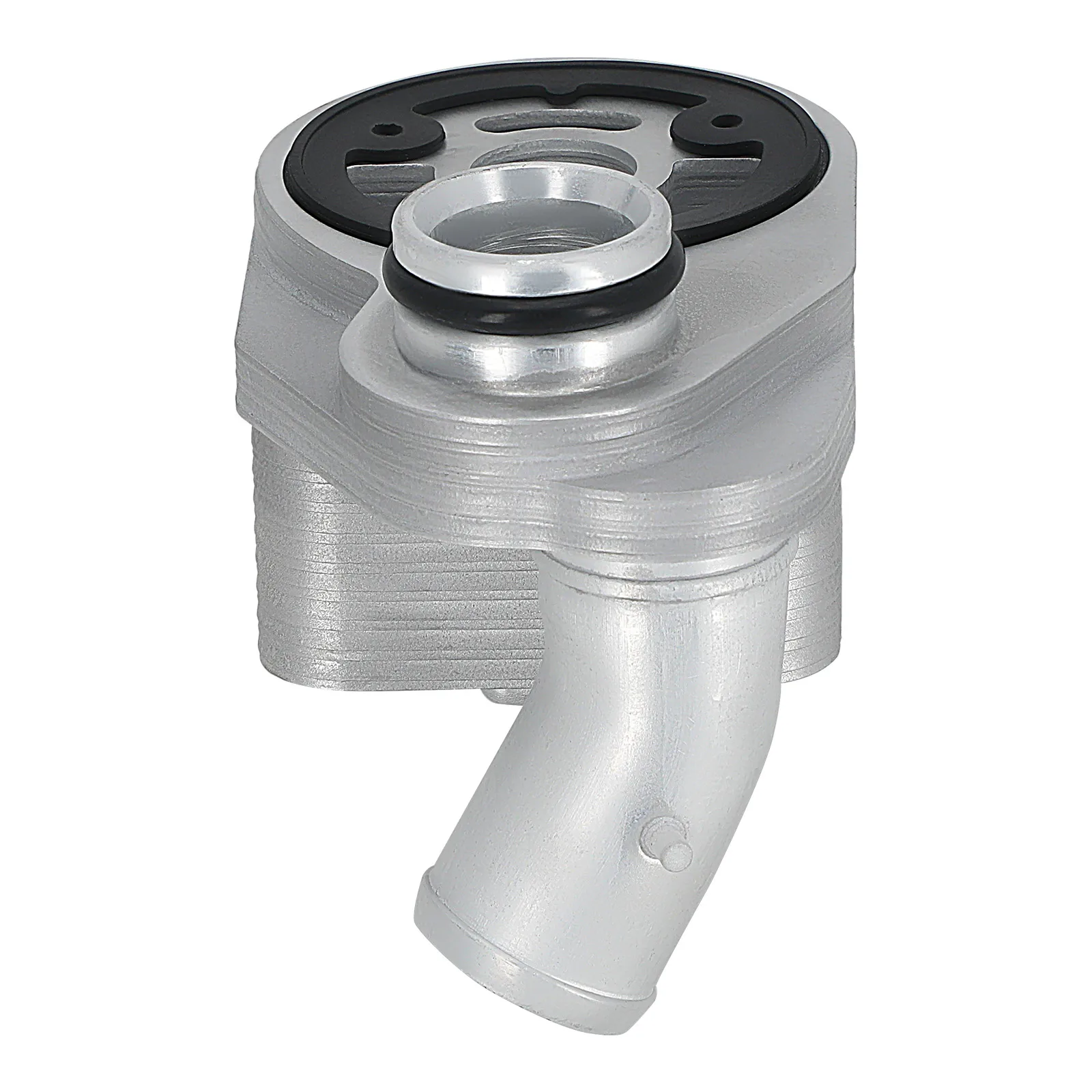 

Замена масляного радиатора для Fiat Ducato 250 2.3D Multijet 504050068