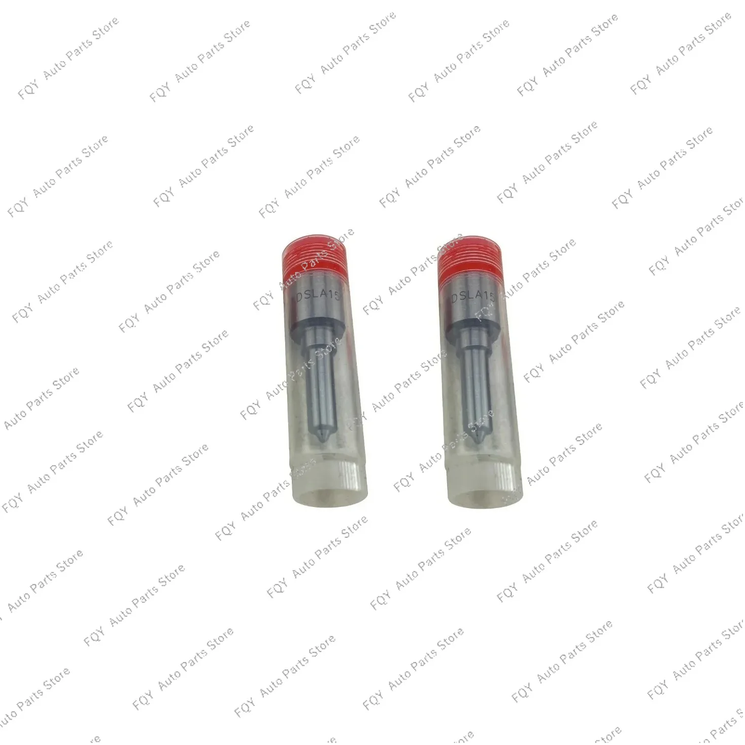 

For Yangchai 4105T 4102ZLQ Fuel Injector Nozzle Tips DLLA154P176 F019121176