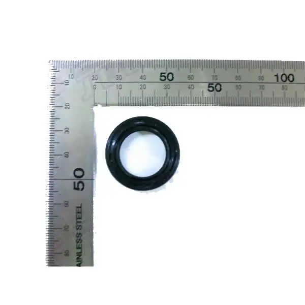 

ROBOT COUPE 501424 501424S SEALING RING SIMRI 20X30X