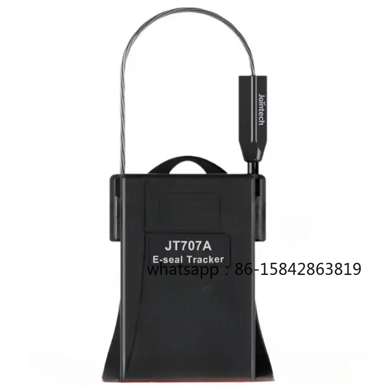 Small Locator Mobile Positioning GPS