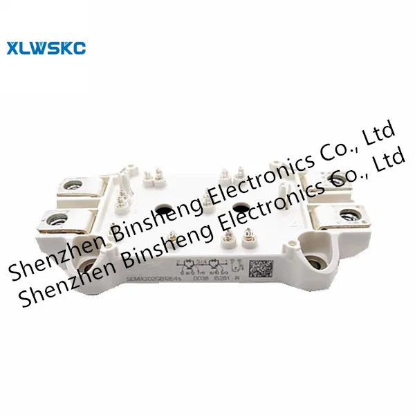 100-brand-new-stock-in-stock-semix202gb12e4s