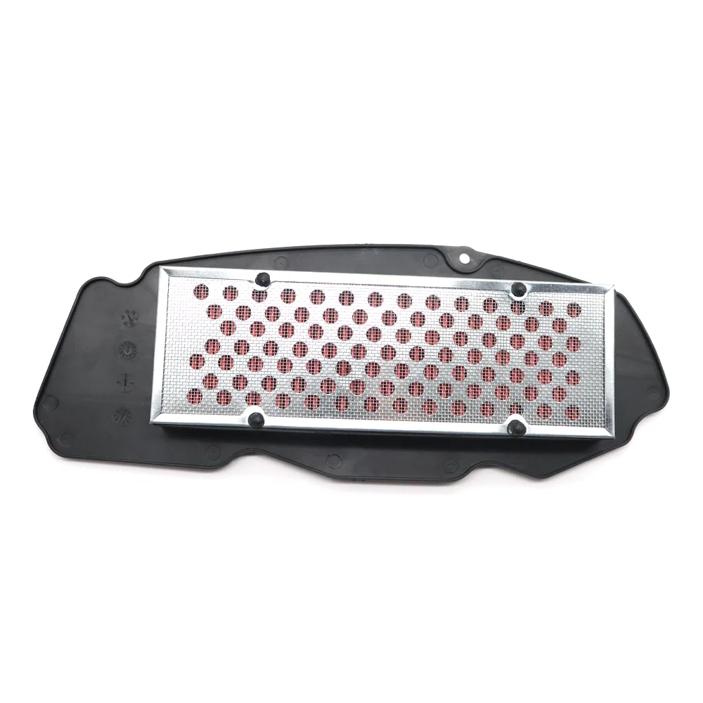 Motorcycle Accessories For Honda FJS 400 600 Silverwing FSC400 Silver Wing SW-T FJS400 FSC600 FJS600 Air Intake Filter Cleaner - view 6