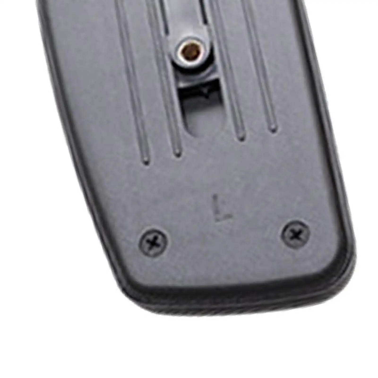 2x Office Chair Replacement Arm Rest, Wear Resistant, Easy Installation Non Slip Cushion, Water Resistant Desk Chair Arm Pads