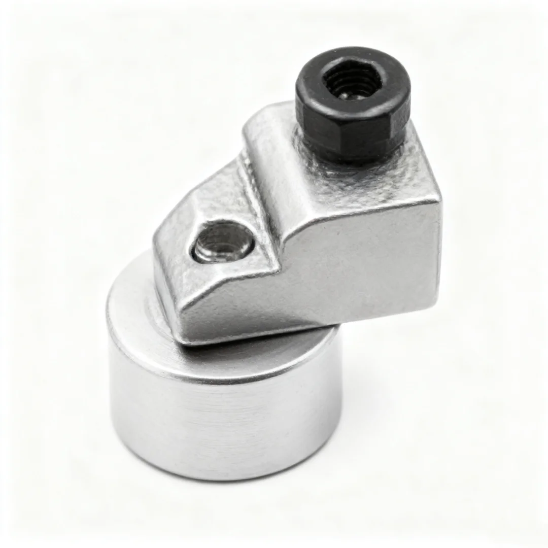 KG-B14 Roller Guide…