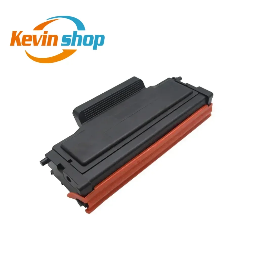 PE216 PC216 Toner Cartridge + Unlimit Chip for Pantum P2506 P2506W M6506 M6506NW M6556 M6556NW M6606 PE-216 PC-216/