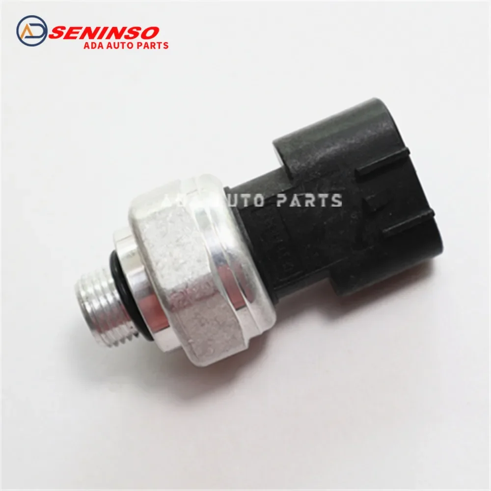 New 89420-E0030 89420E0030 91CP34-1 91CP341 Pressure Sensor Refrigerant Pressure Switch For TRUCK For HINO 89420 E0030