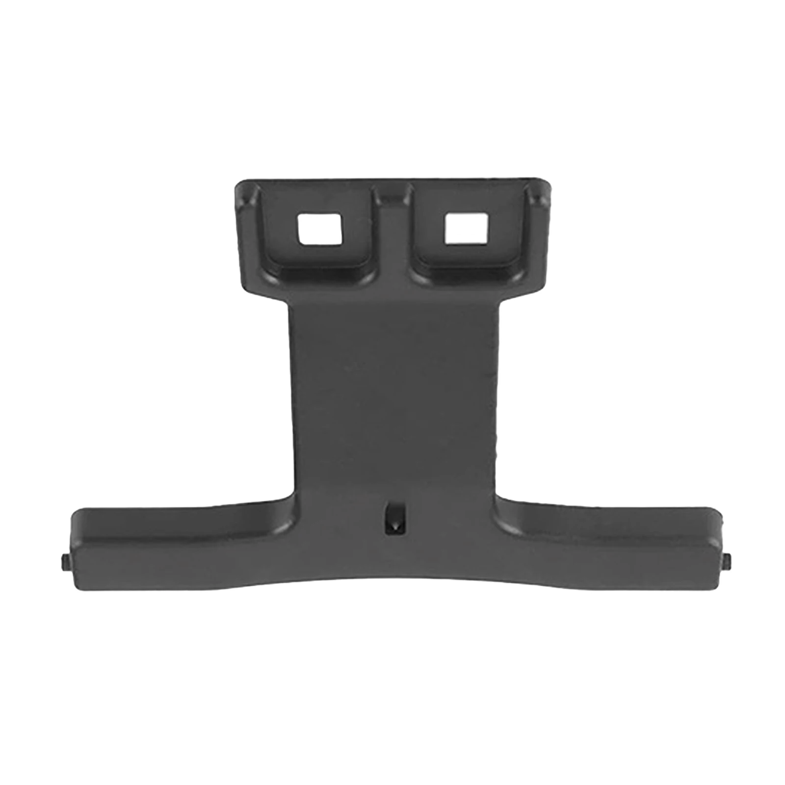 Auto Maintenance Radiator Grill Support Replacement For Damaged Radiator Part Part As Shown Cost-effective Solution