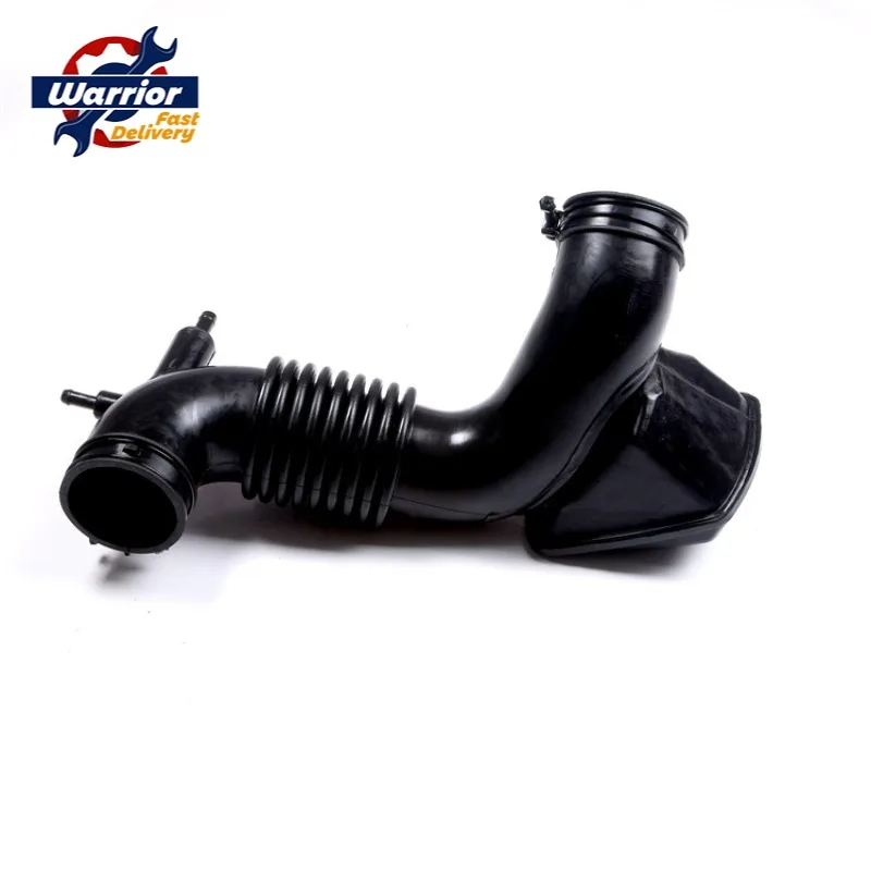 

Automotive Air Hose 28130-4Q200 Intake Rubber Hose for Modern Sonata