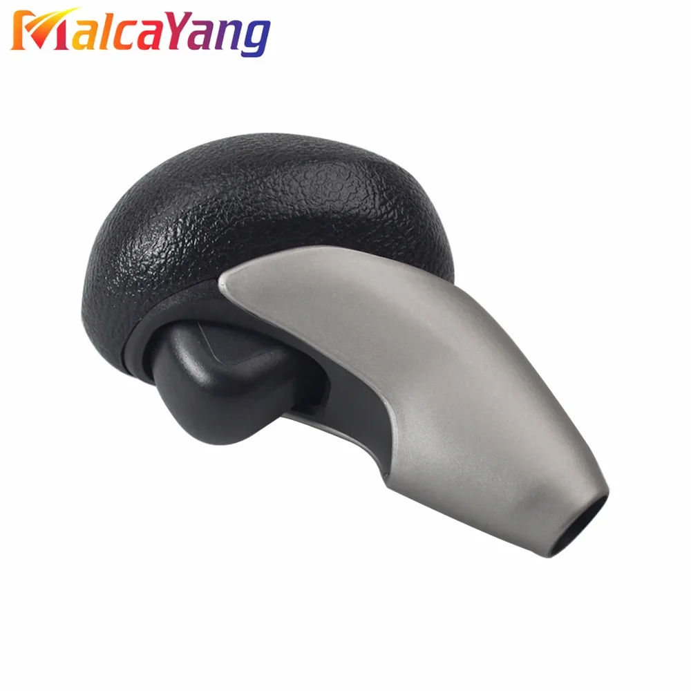 Automatic Gear Shift Lever Knob Assembly For Honda Civic 2006 2007 2008 2009 2010 2011 Left Hand Drive Parking Handbrake