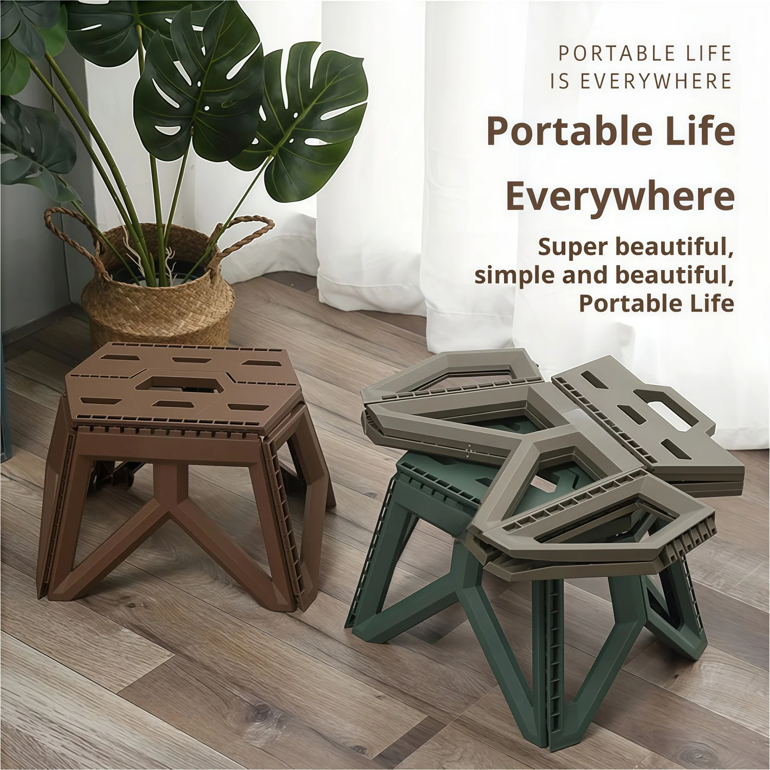 Thumbnail 2 - #33 Latest Beach Chairs Offers