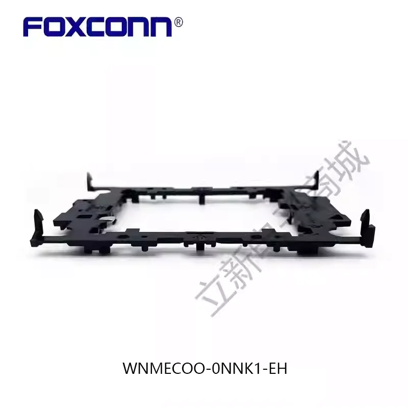 Bulk CPU cooler cage brackets LGA - 4677 E1A E1B are suitable for Dell PowerEdge R760 and R760xs