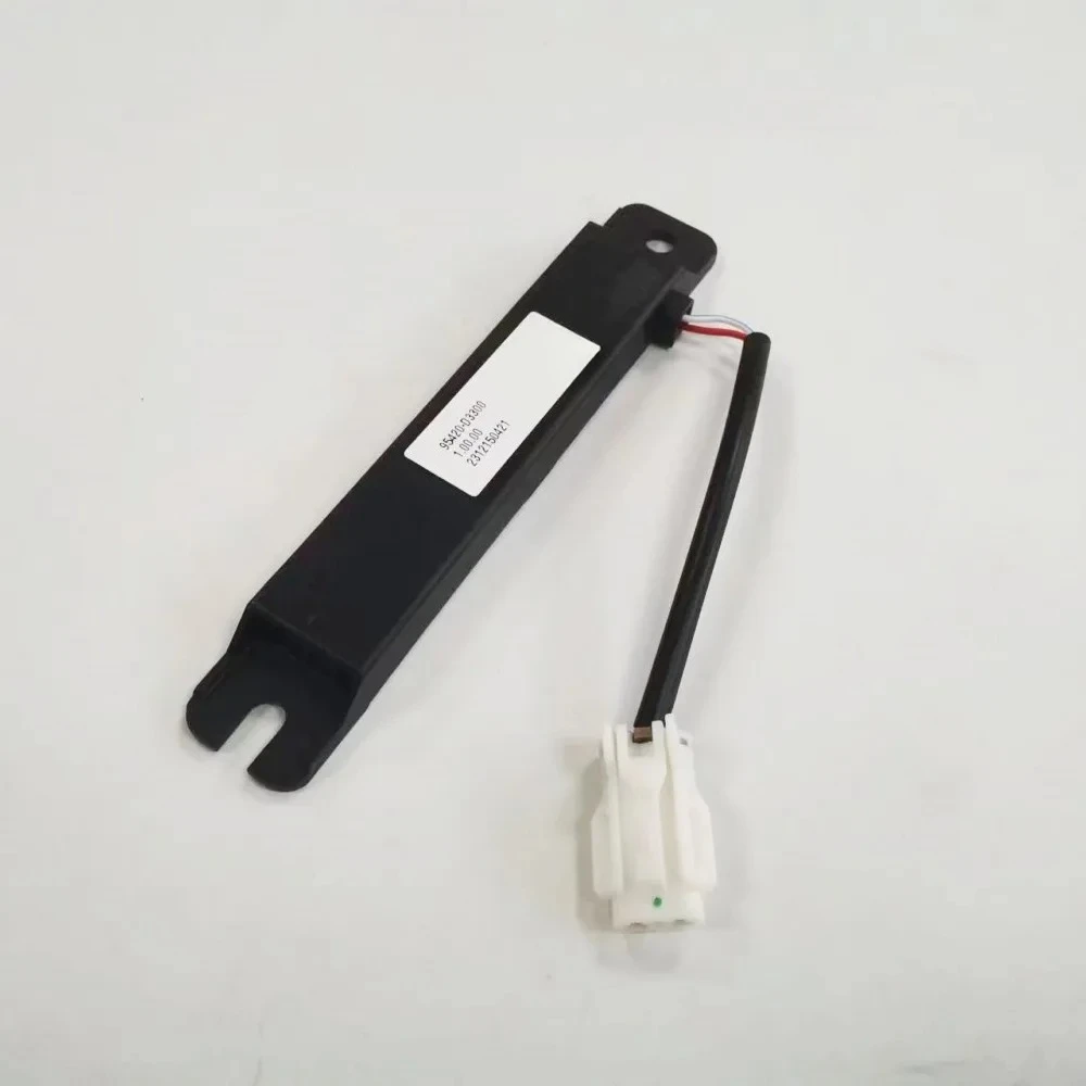 Smart Key Keyless Entry Antenna Assembly, OE 95420‑D3300 Replacement Part