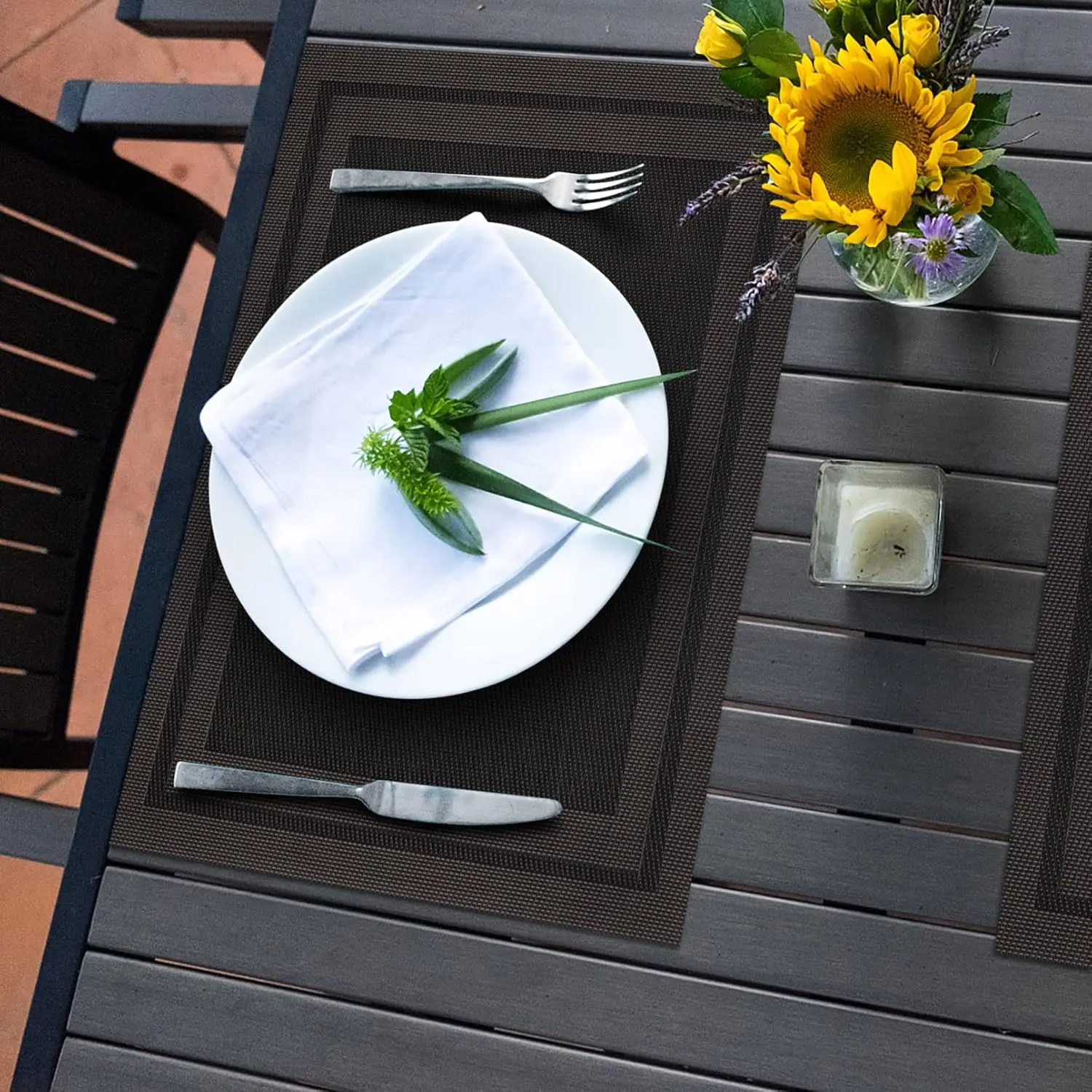 Thumbnail 2 - #26 Cheap Placemats Worth Buying