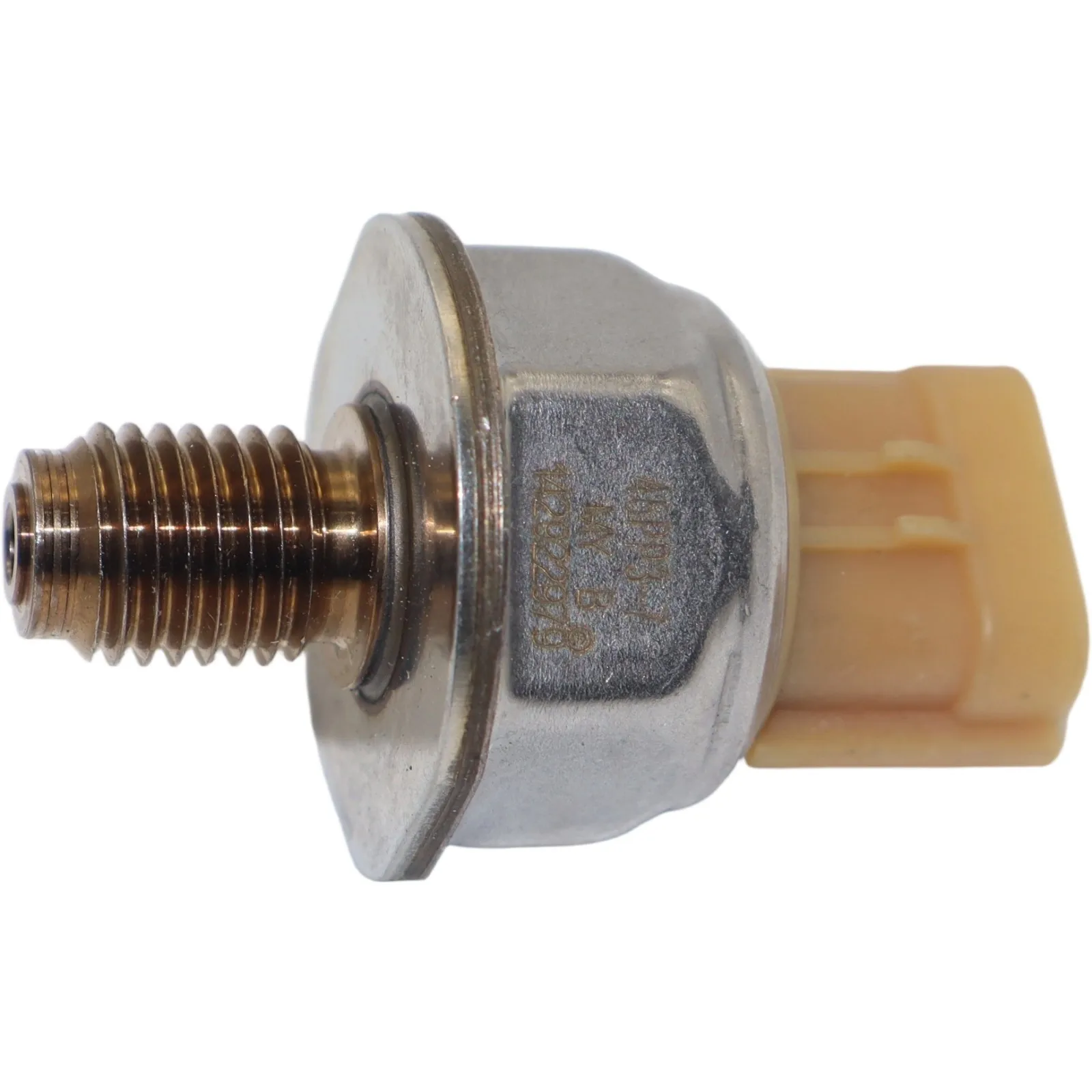 Pressure Sensor 624-3055 6243055 For Caterpillar CAT 323F SA EXCAVATOR