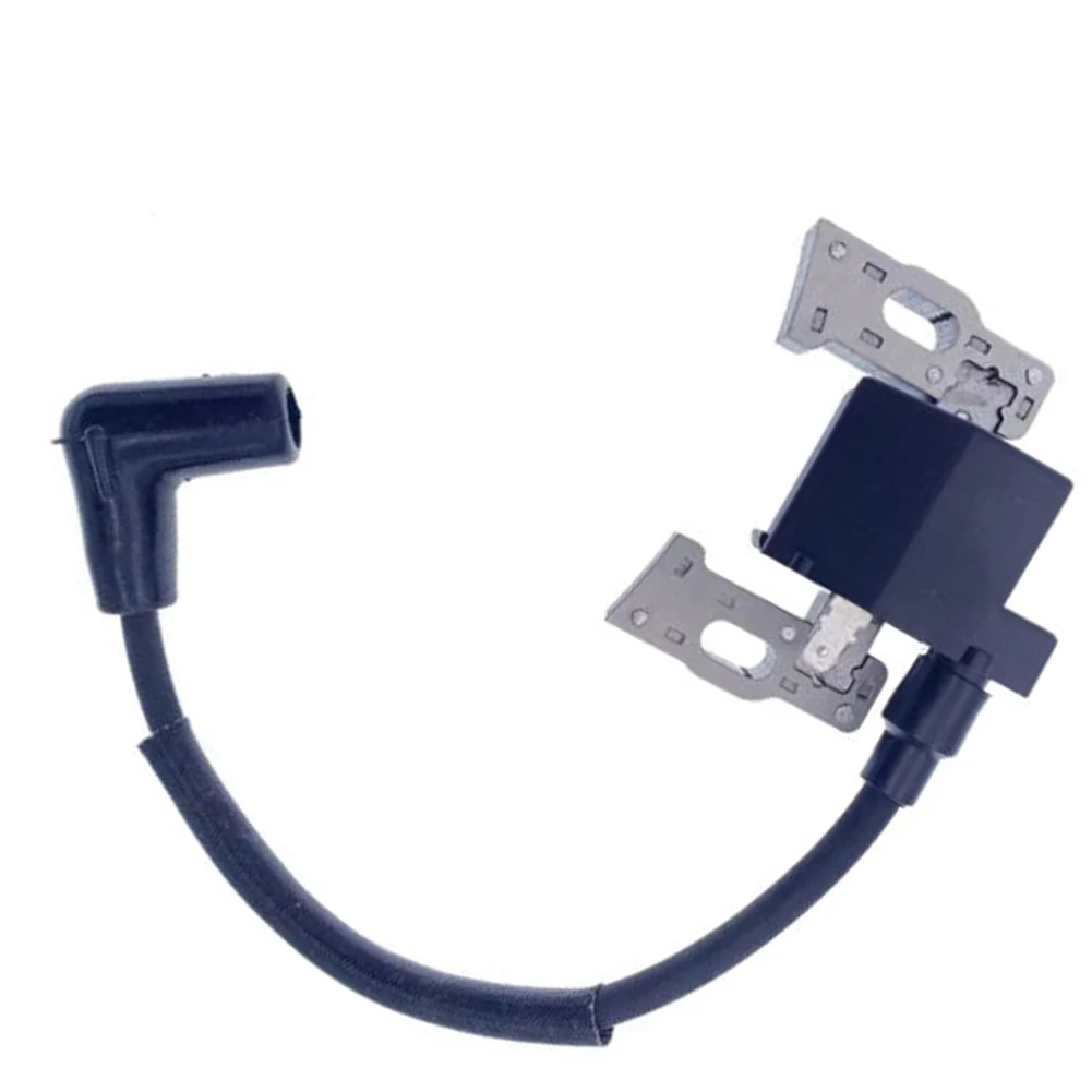 

Easy Installation GCV530 Coil Garden Maintenance High-Grade Materials Reliable Spark User-Friendly Design Dependable Service