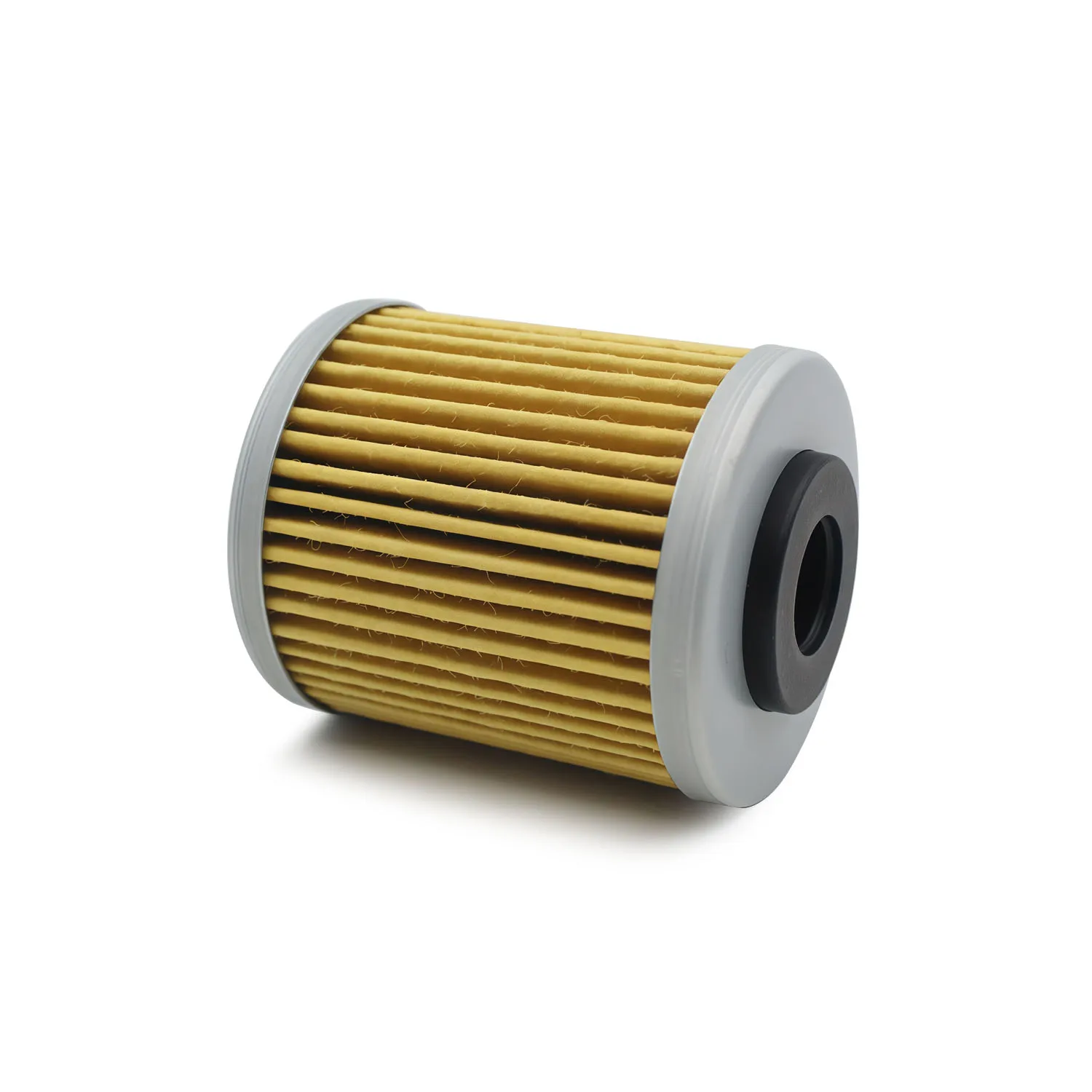 دراجة نارية فلتر الهواء فلتر زيت ل Husqvarna 701 Enduro1st Filter 16-17 ل KTM 690 رالي مصنع Replica1st Filter 07-10