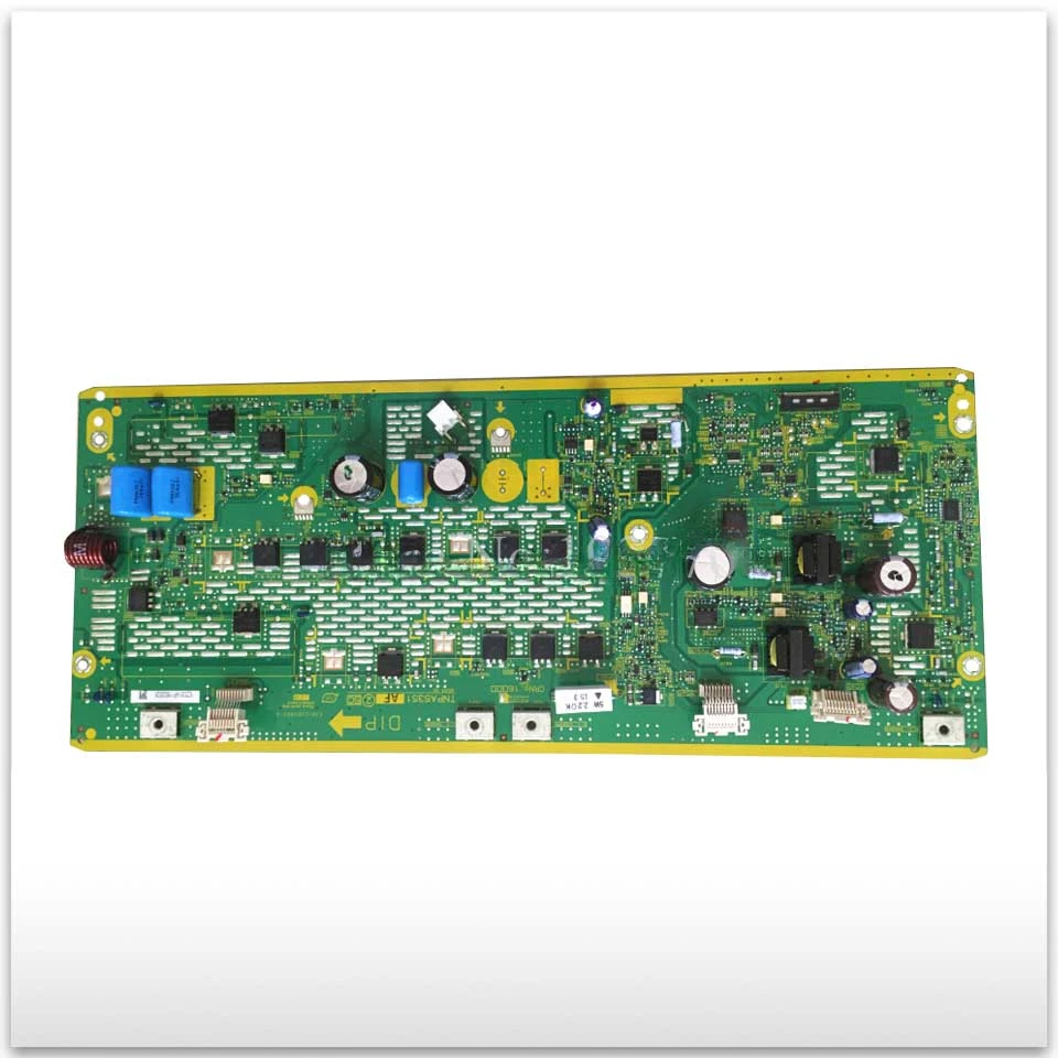 

For High-quality SC board TNPA5351 TH-P50U30C TNPA5351 AF TNPA5351AF board