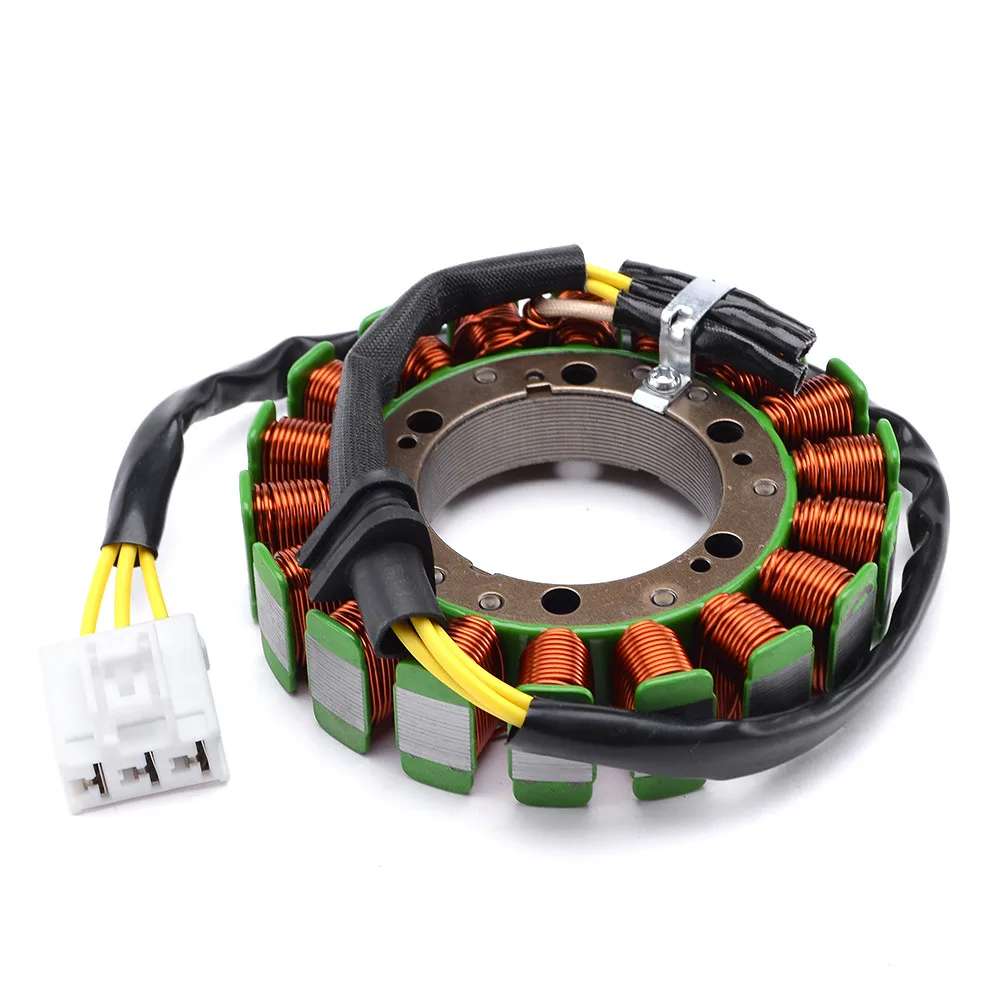 31120-MFE-641 For H…