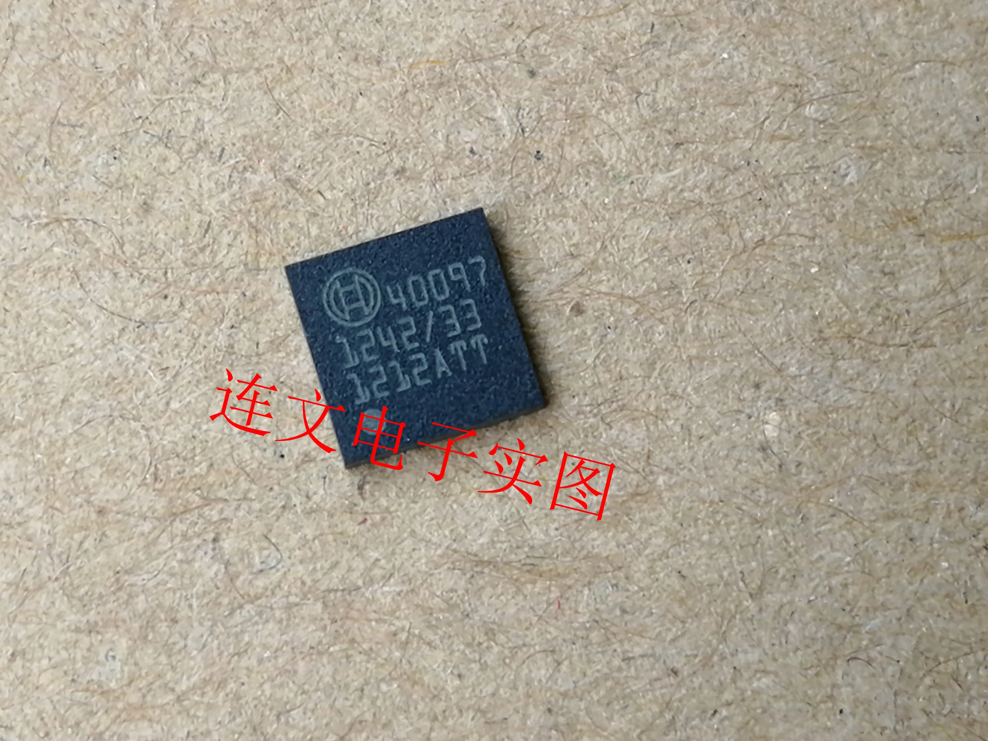 

Free shipping 40097 BSOCH 10PCS