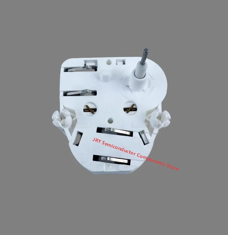 1-peCa-lote-motores-de-passo-vdo-com-eixo-de-ferro-compativeis-com-o-painel-de-instrumentos-vdo-velocimetro-de-bmw-volvo-vw-audi-mercedes-cita