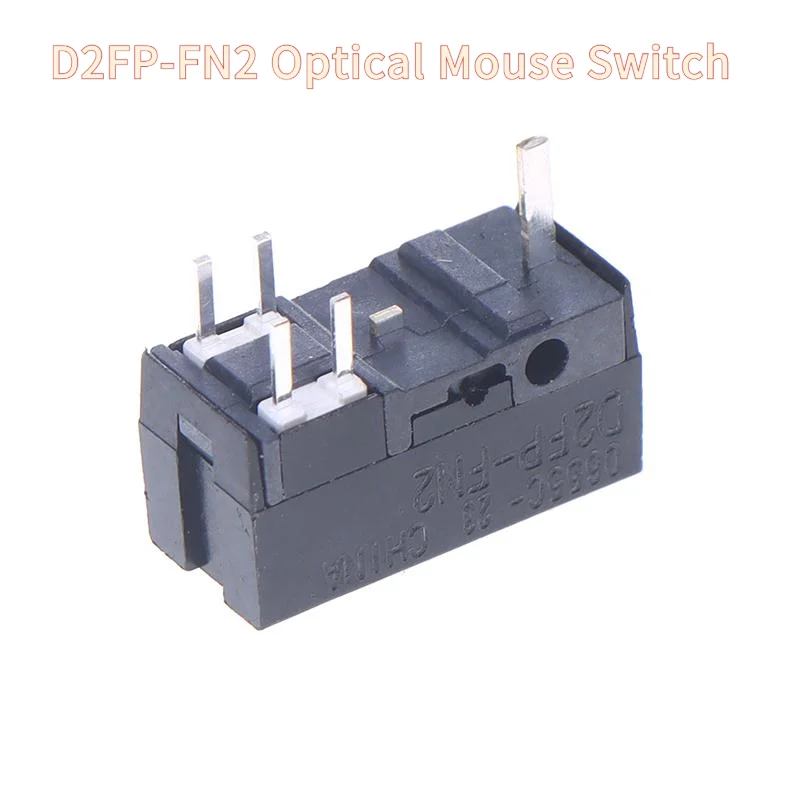 D2FP-FN2 Optical Mo…