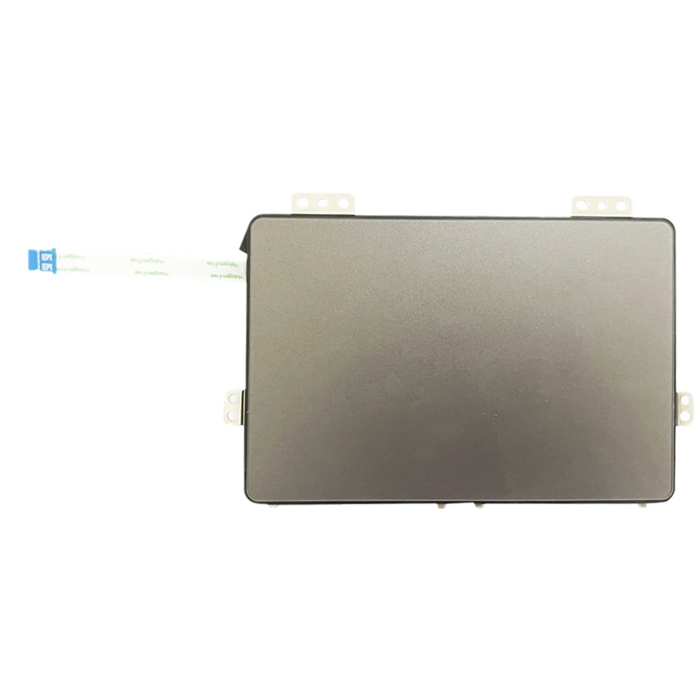 For LENOVO YOGA C740-14IML 81TC C740-15IML 81TD Trackpad Touchpad clickpad cable SA469A-22HC PK09000MZ00 NBX0001QH10