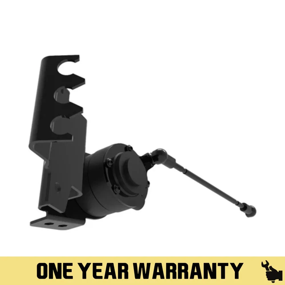 

25767359 Датчик высоты передней правой подвески для Buick Lucerne Cadillac DTS 2006-2011 гг.