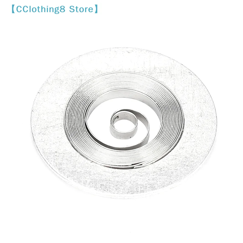 

Watch Movement Accessories Suitable For 7009 7S26 Movement Clockwork SEIKO Parts NH35 NH36 Movement Clockwork【AliS8】