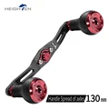 Black Red130