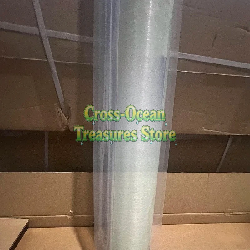 For LP-4040 Ulp Lcl…