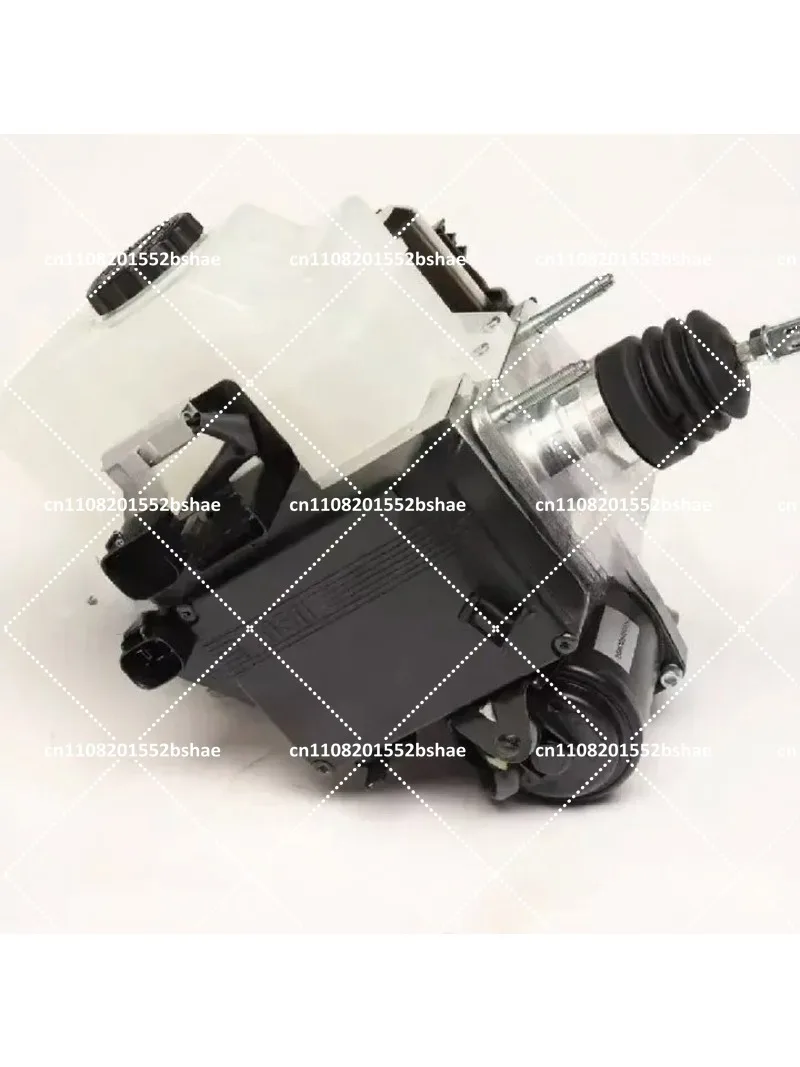 ABS Pump Master Cylinder Assembly OEM 47050-60033 for Land Cruiser 100 Brake Booster Master Cylinder