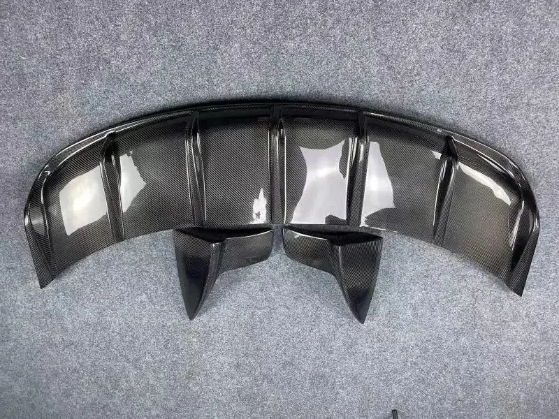 High Quality Car Pa…