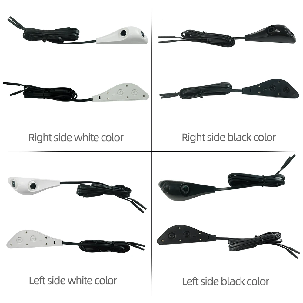 Thumbnail 4 - #21 Top Blind Spot Monitoring Systems Picks for Every Budget