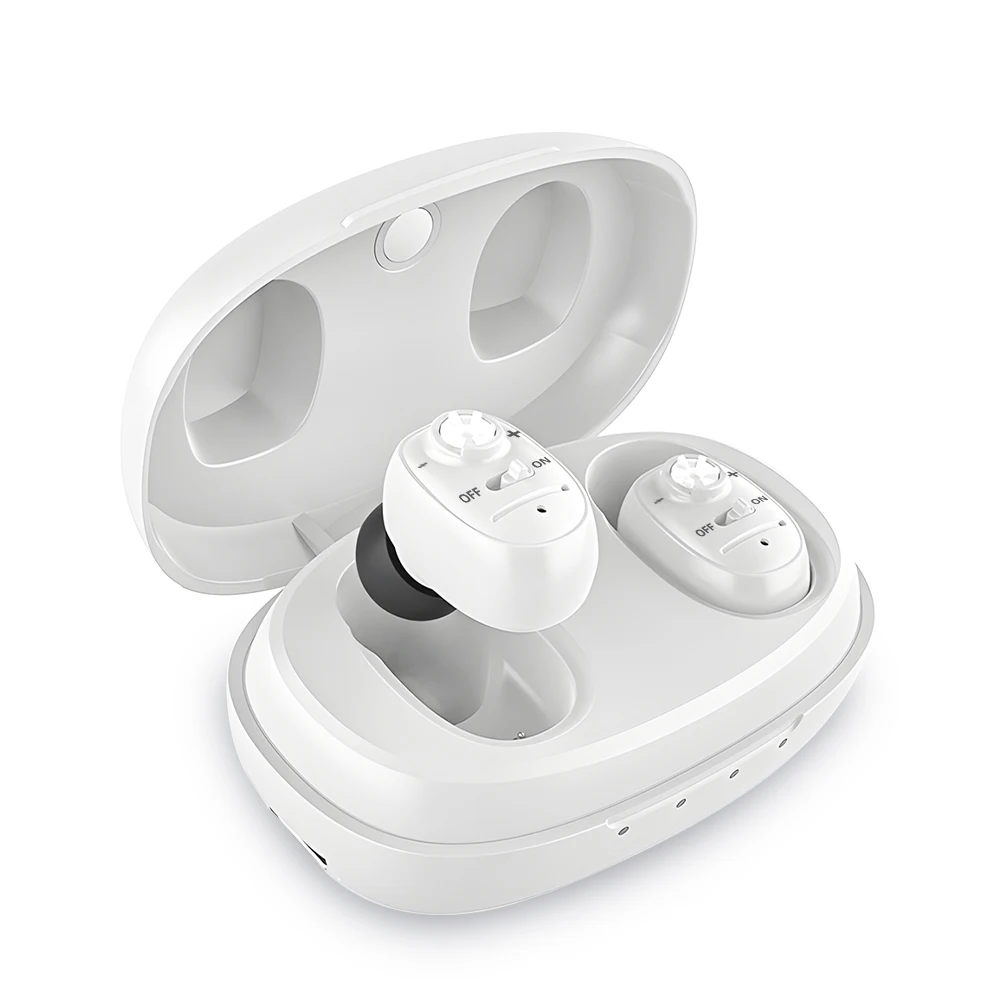 aides-auditives-delmicure-pour-personnes-agees-aides-auditives-intra-auriculaires-rechargeables-avec-etui-de-charge-bouton-de-controle-du-volume-utilisation-facile-blanc