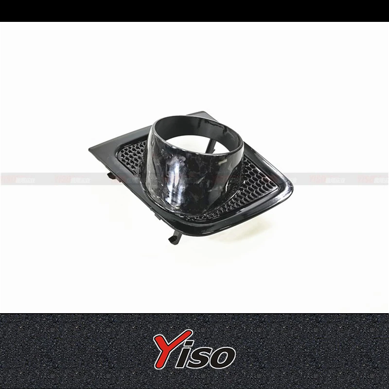 FOR VW GOLF 7 R GTI Rline Volkswagen GOLF 7 R GTI Rline Modified Carbon fiber Osir Instrument base