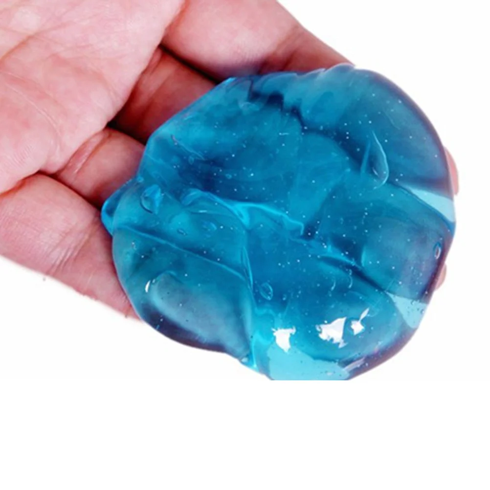 

50Pcs Imitation Gold Leaf Sheets Foil Paper Thin Delicate Art Foil Paper Decoration Gilding Crafts Furniture Paintings