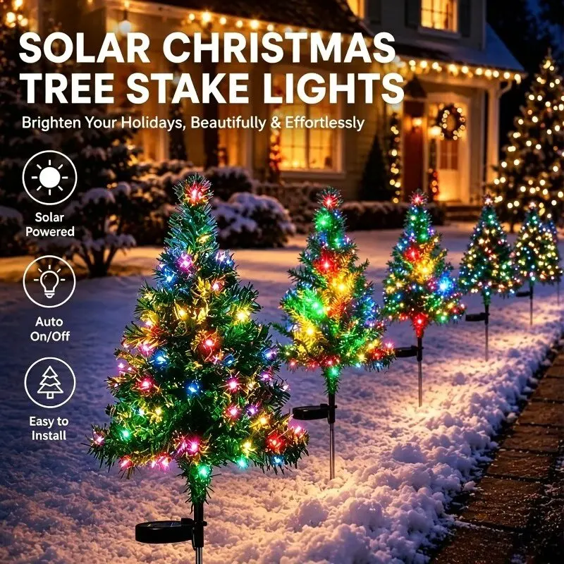 luzes-de-natal-para-Arvore-de-natal-com-energia-solar-luzes-led-multicoloridas-para-jardim-quintal-celebracoes-de-inverno-presente-de-fim-de-ano