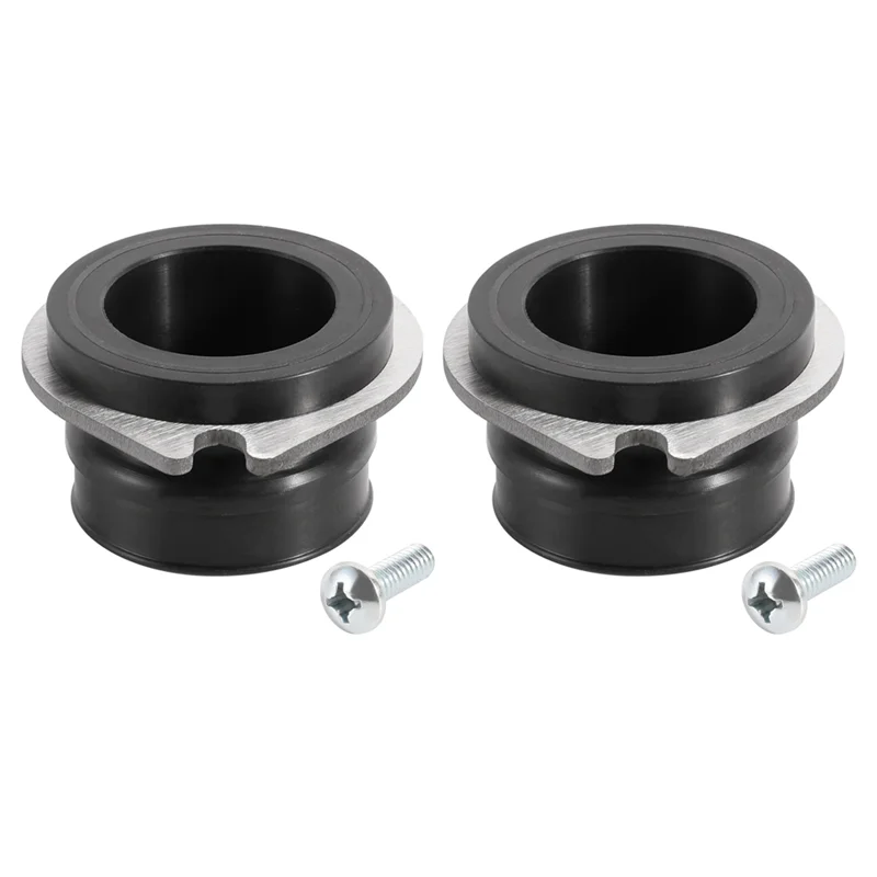 

EYFL-Garbage Disposal Parts For Insinkerator 75499 Flex Coupler Garbage Disposal 75499 Flex Coupler Replacement Parts