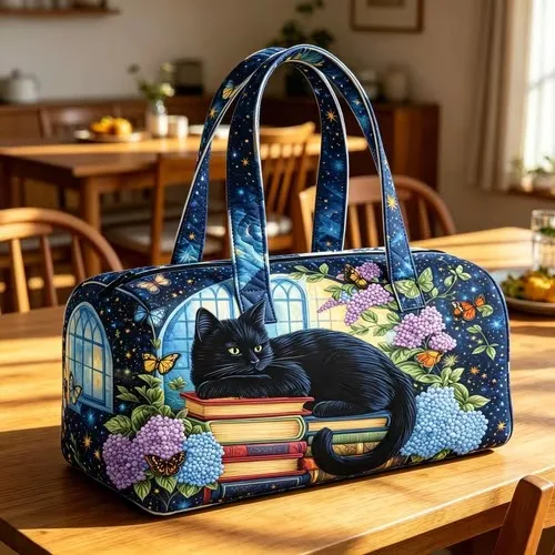 3D Printed Quilted Travel Bags fashion Gifts Hiking Camping Handbag Personalized Tote Bag Beach Sport Bags casual Training Bag