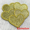 PE16386CT-Light gold