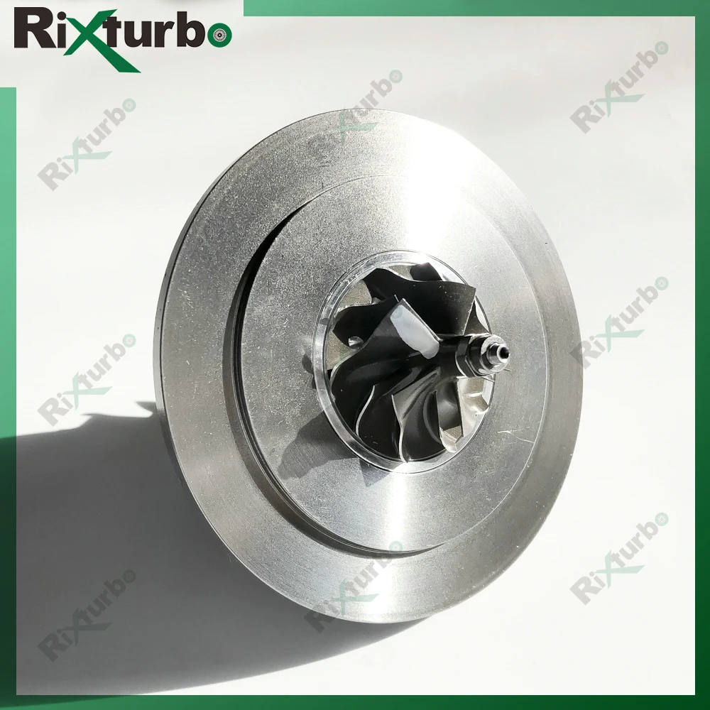 НОВЫЙ турбокомпрессор Cartidge BV39 для RENAULT MEGANE CC 1.4 TCe 1397 ccm 96 кВт 131 PS турбина 54399700077 54399880077 Turbo CHRA НОВЫЙ турбокомпрессор Cartidge BV39 для RENAULT MEGANE CC 1.4 TCe 1397 ccm 96 кВт 131 PS турбина 54399700077 54399880077 Turbo CHRA