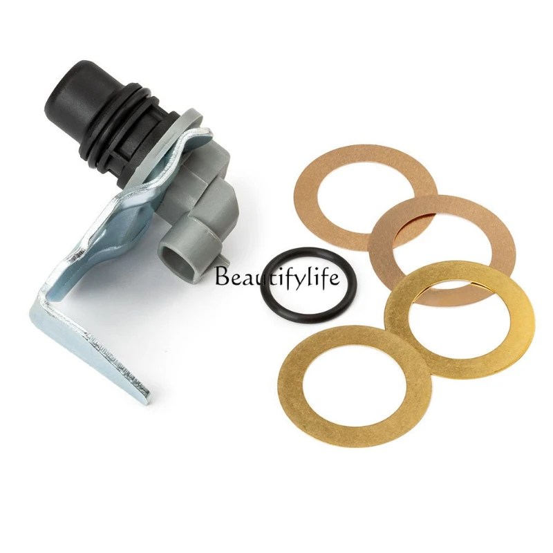 

*Camshaft Position Sensor OE: 1885781C91, F7TZ12K073B