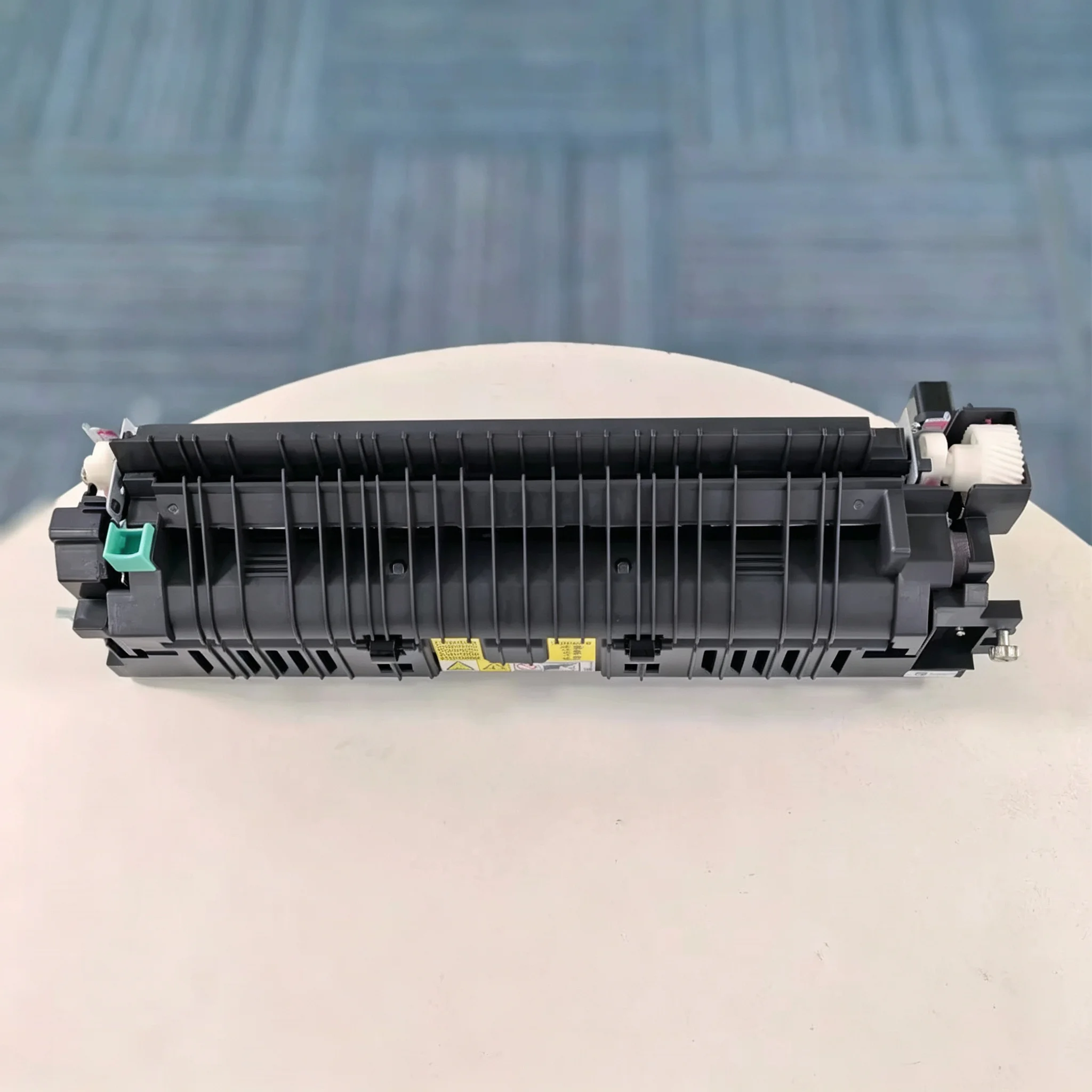 FM1-J024 FM1-J023 Genuine Original Brand New Fuser Unit FOR Canon iR4525 4530 4535 4545 Fixing Unit Heating Component Assembly