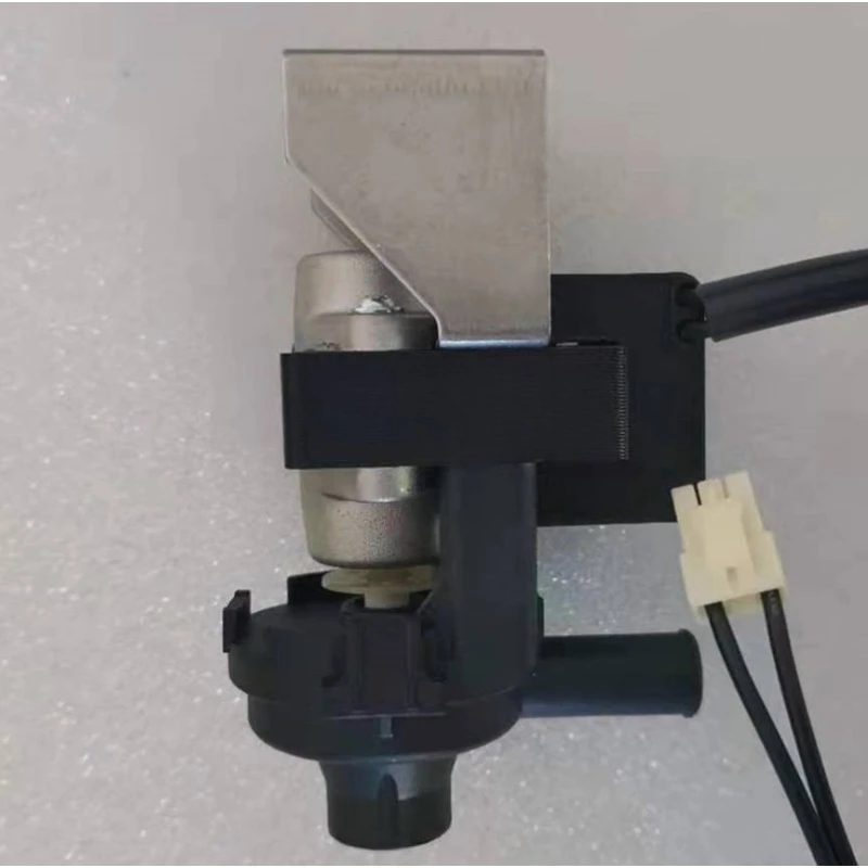For Air Conditioning and Refrigeration Accessories Drainage Pump Condensate Pump PLD-7 Power 9W
