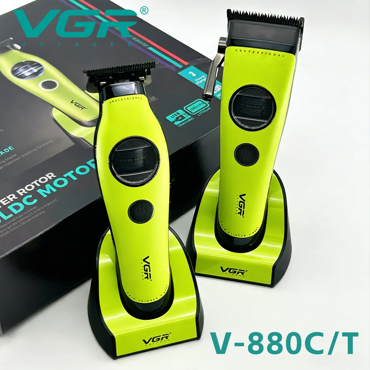 vgr-tagliacapelli-professionali-tagliacapelli-regolabili-tagliacapelli-tagliacapelli-da-barbiere-senza-fili-set-tagliacapelli-e-regolabarba-v-880