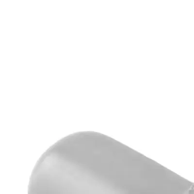 304 SS Thermowell G1/2 Thread Type for Temperature Sensor Integration in Process Equipment Tube Length Range 30mm to 200mm