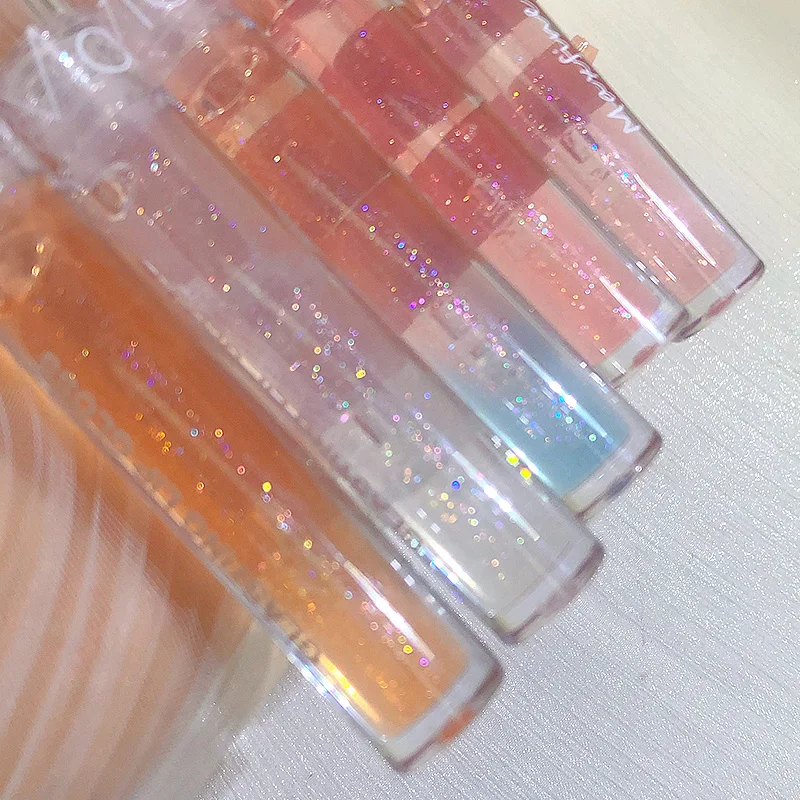 Thumbnail 2 - #60 Trending Lip Primer Right Now